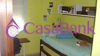 Bedroom of Flat for sale in  Córdoba Capital  with Heating, Storage room and Community pool
