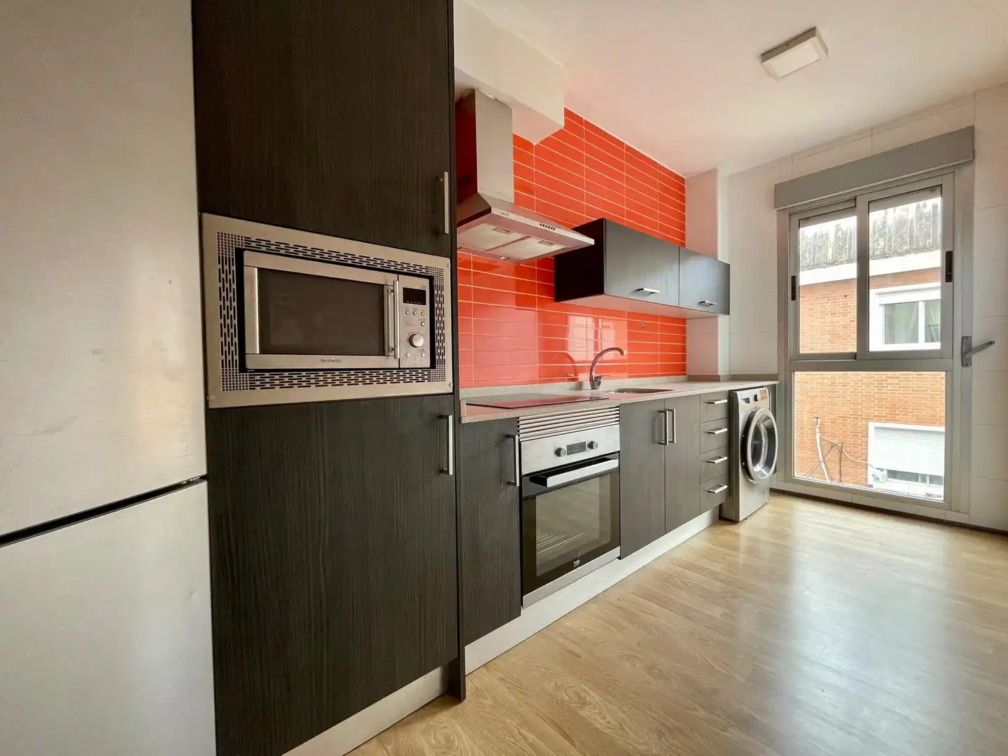 Apartment mit Aufzug zum Verkauf in Pedanías Oeste, imagen 8