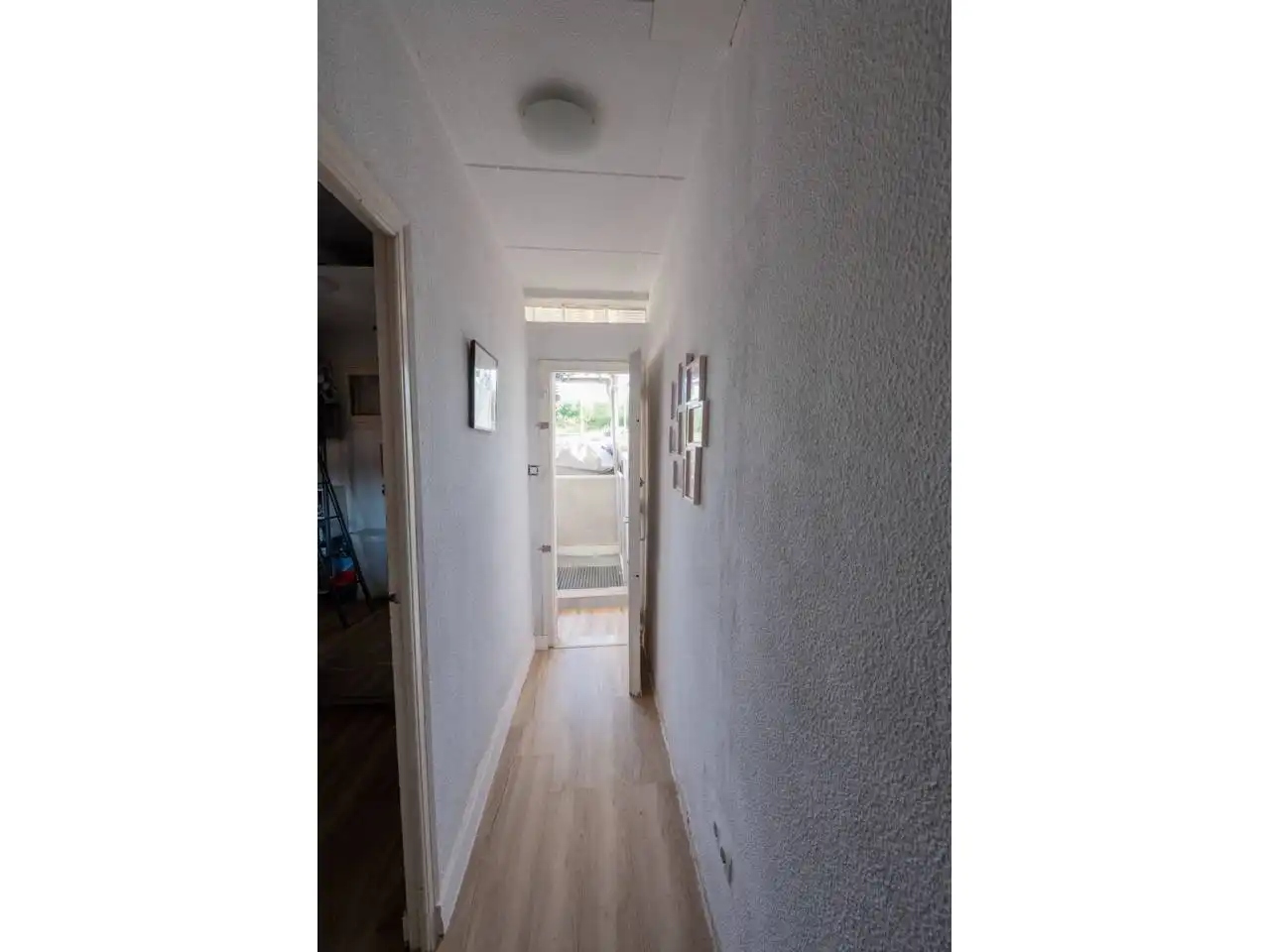 Casa o xalet en venda en Sant Quirze del Vallès amb Terrassa