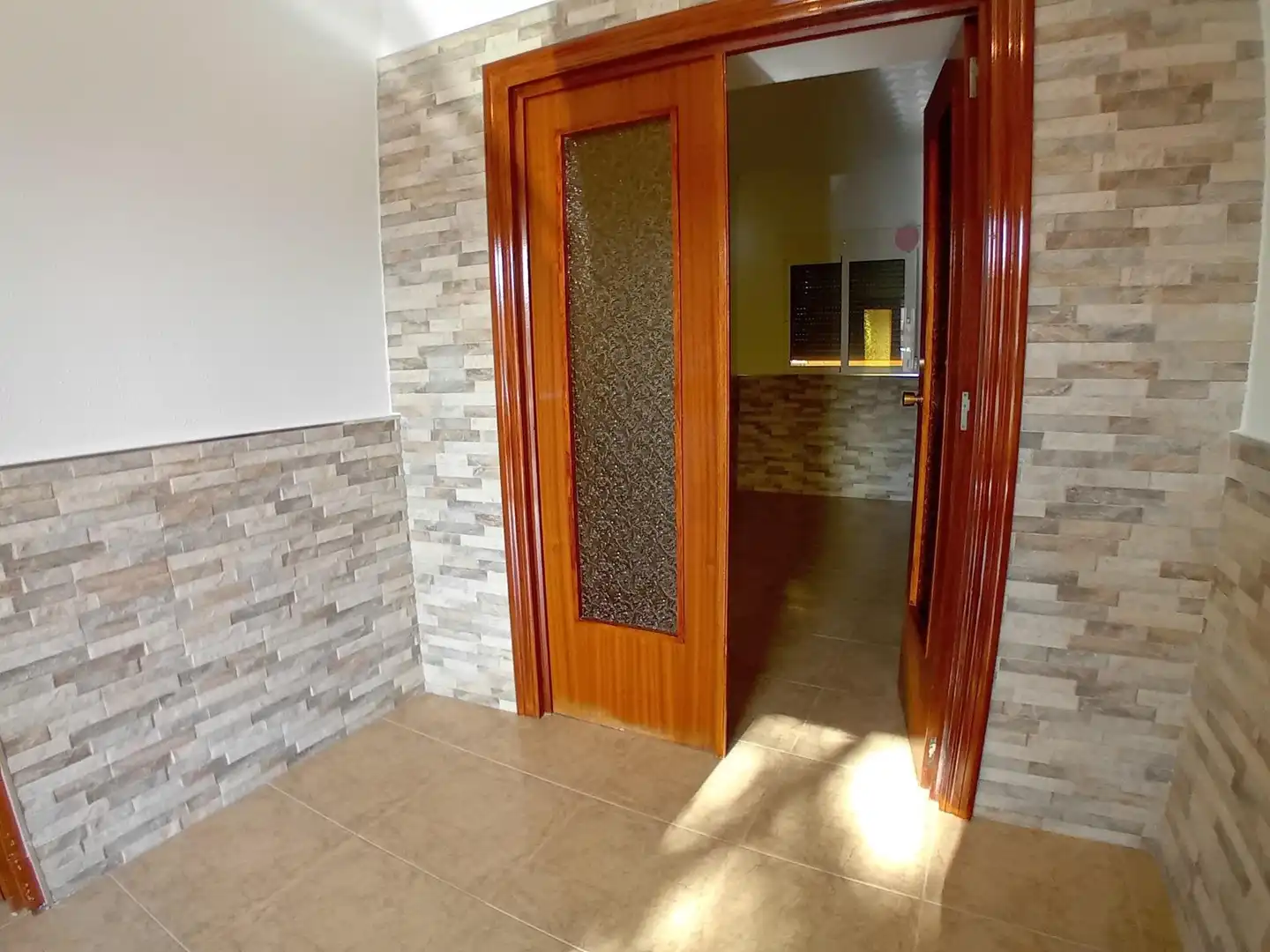 Finca rústica en venta en N/A, -1, Mazarrón Casco Urbano