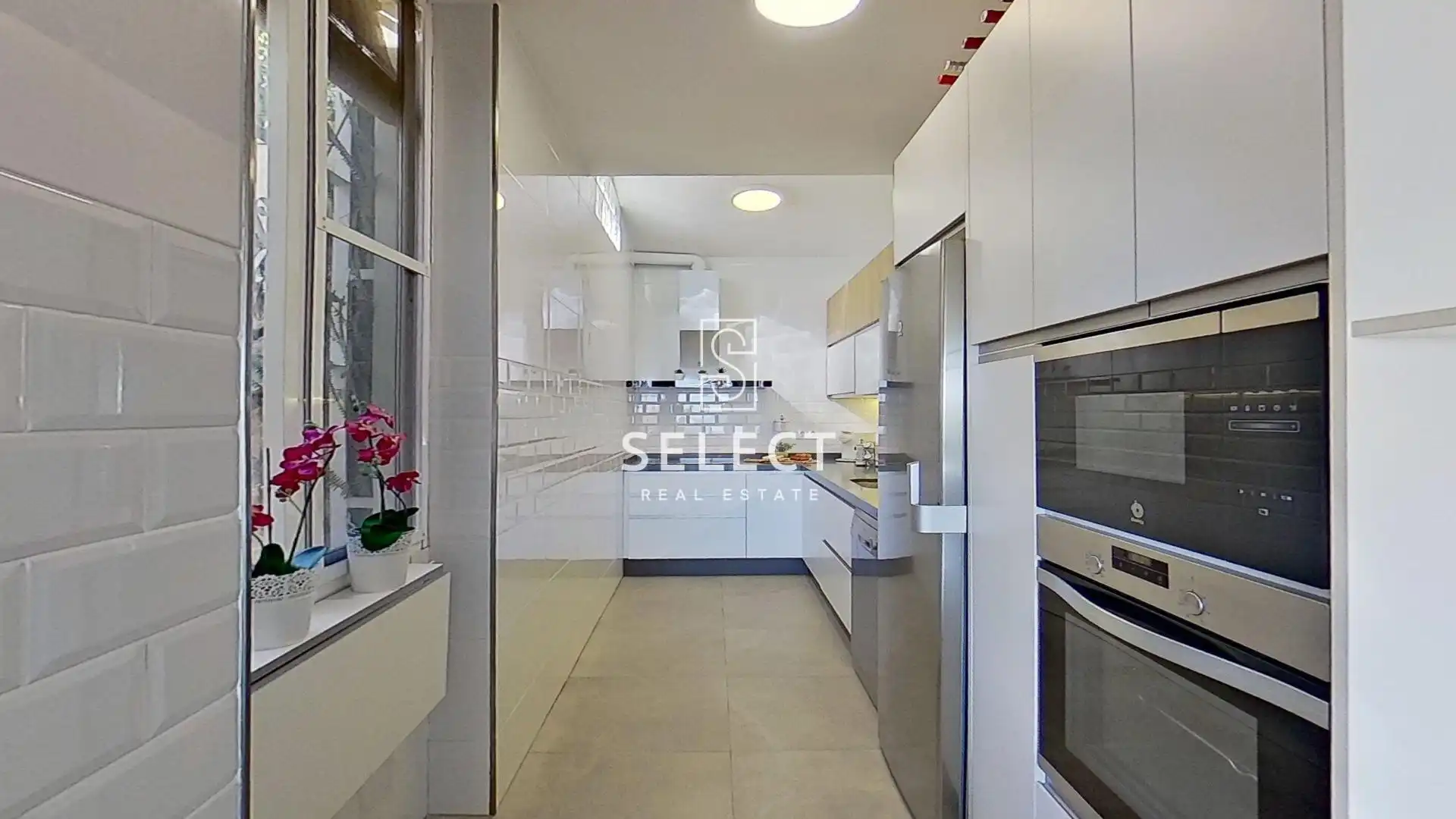 Appartement compact à vendre à La Herradura, imagen 11