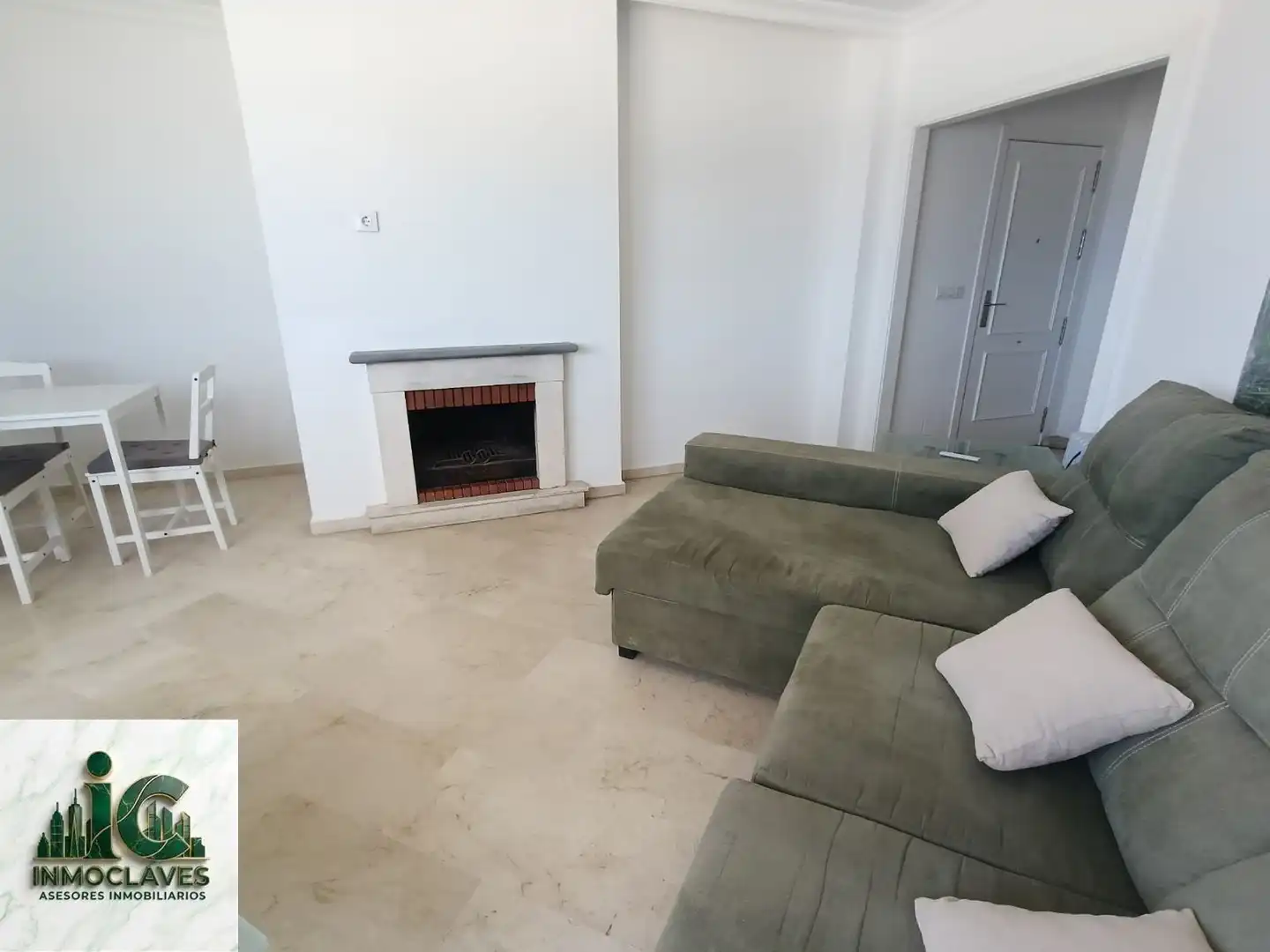 Attique à vendre à VICTORIA EUGENIA, imagen 2