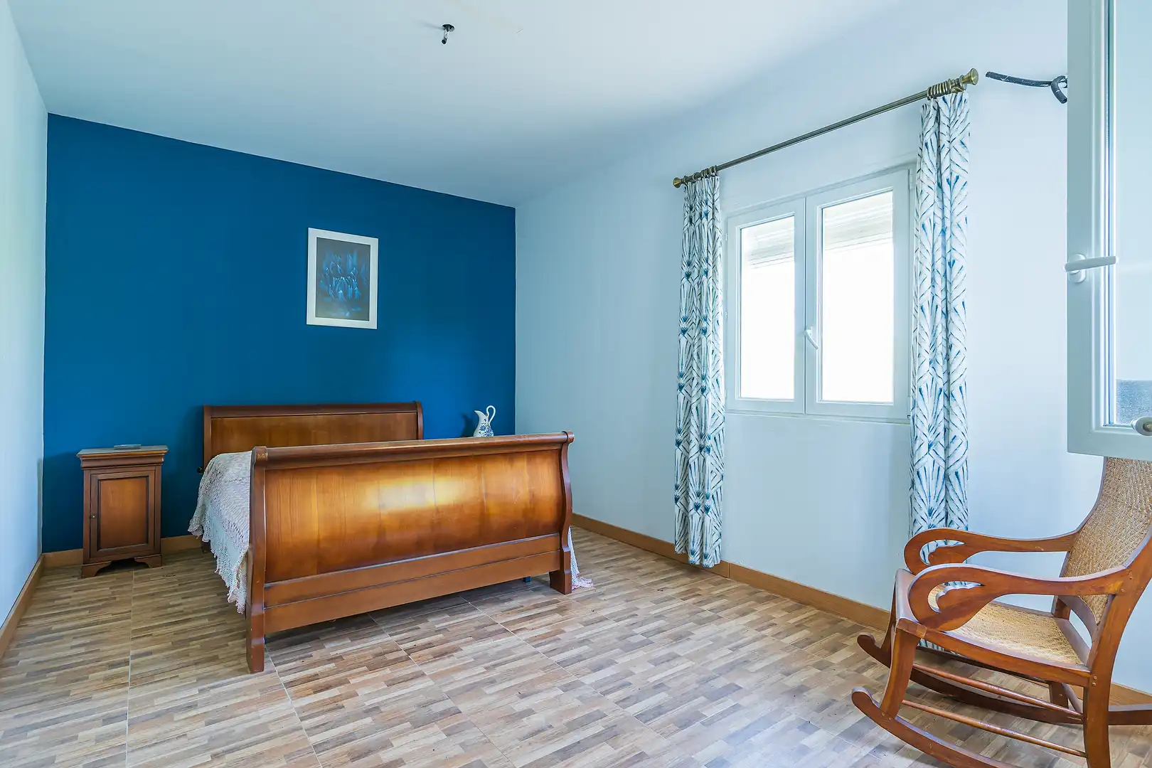 Country house zum Verkauf in N/A, -1, La Palma del Condado