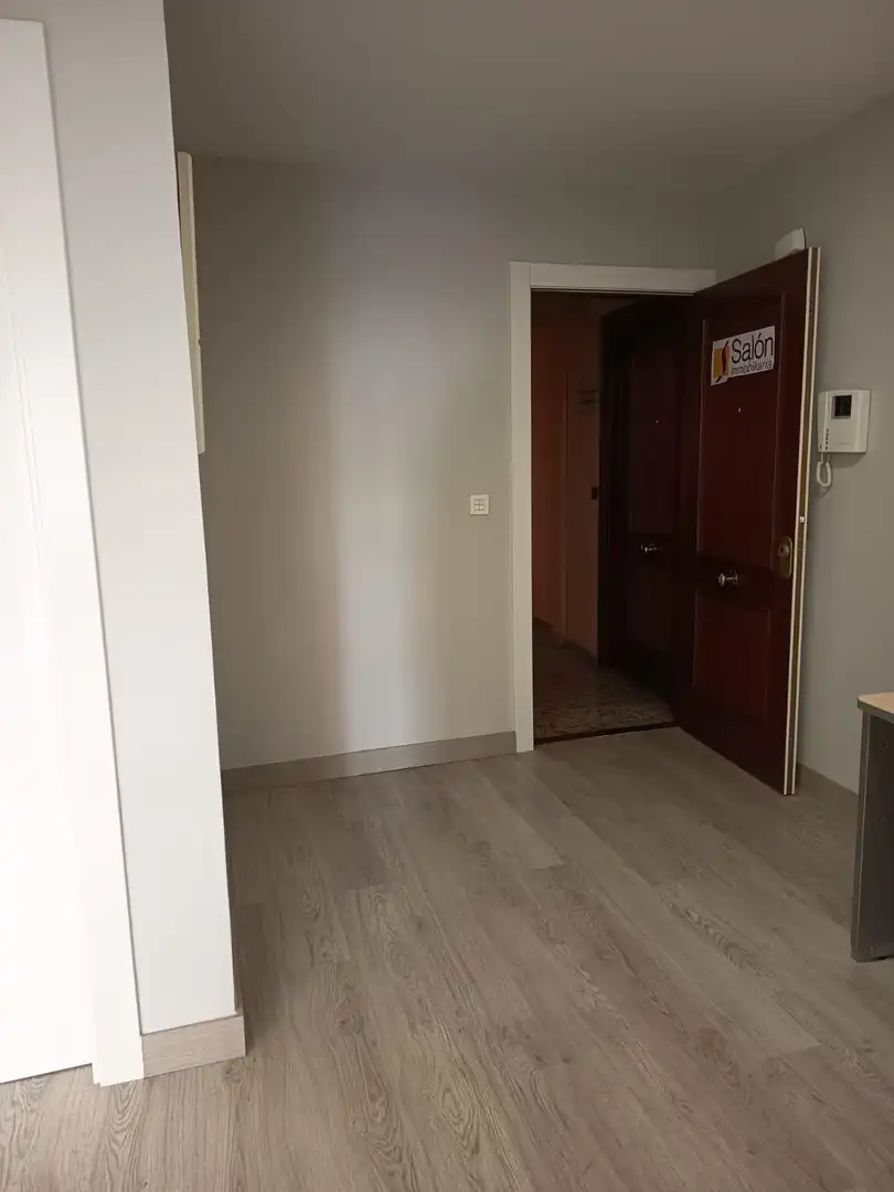 Ufficio in vendita a Centro, imagen 6