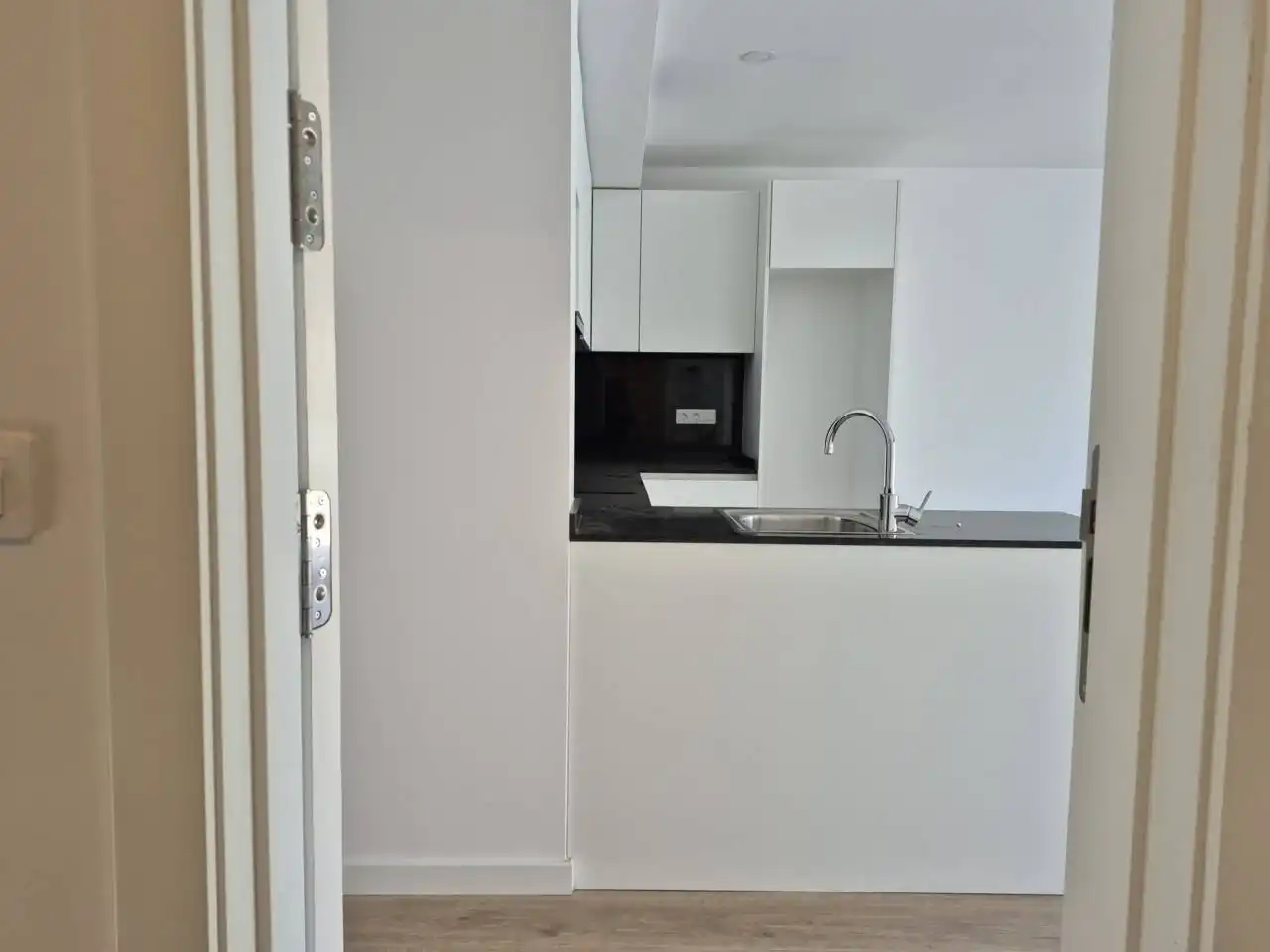 Mini appartamento con piscina in vendita a Calle Doctor Fleming 7, imagen 23