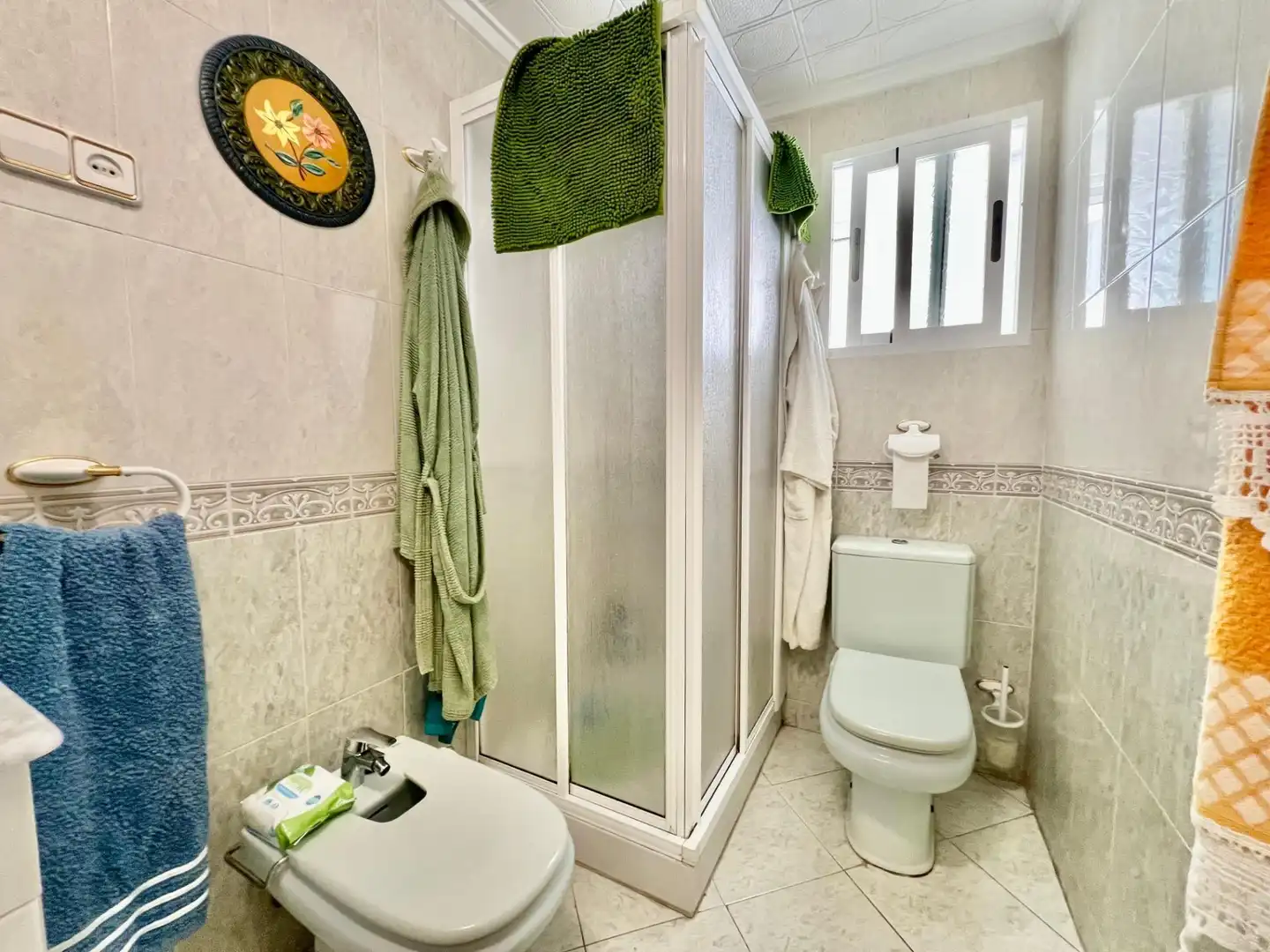 Apartment with lift for sale in Calle Alta, imagen 44