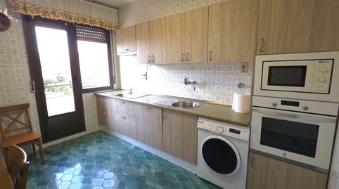 Foto 4 von Wohnung zum Verkauf in Calle Islas Canarias, Ibarrekolanda, Bilbao