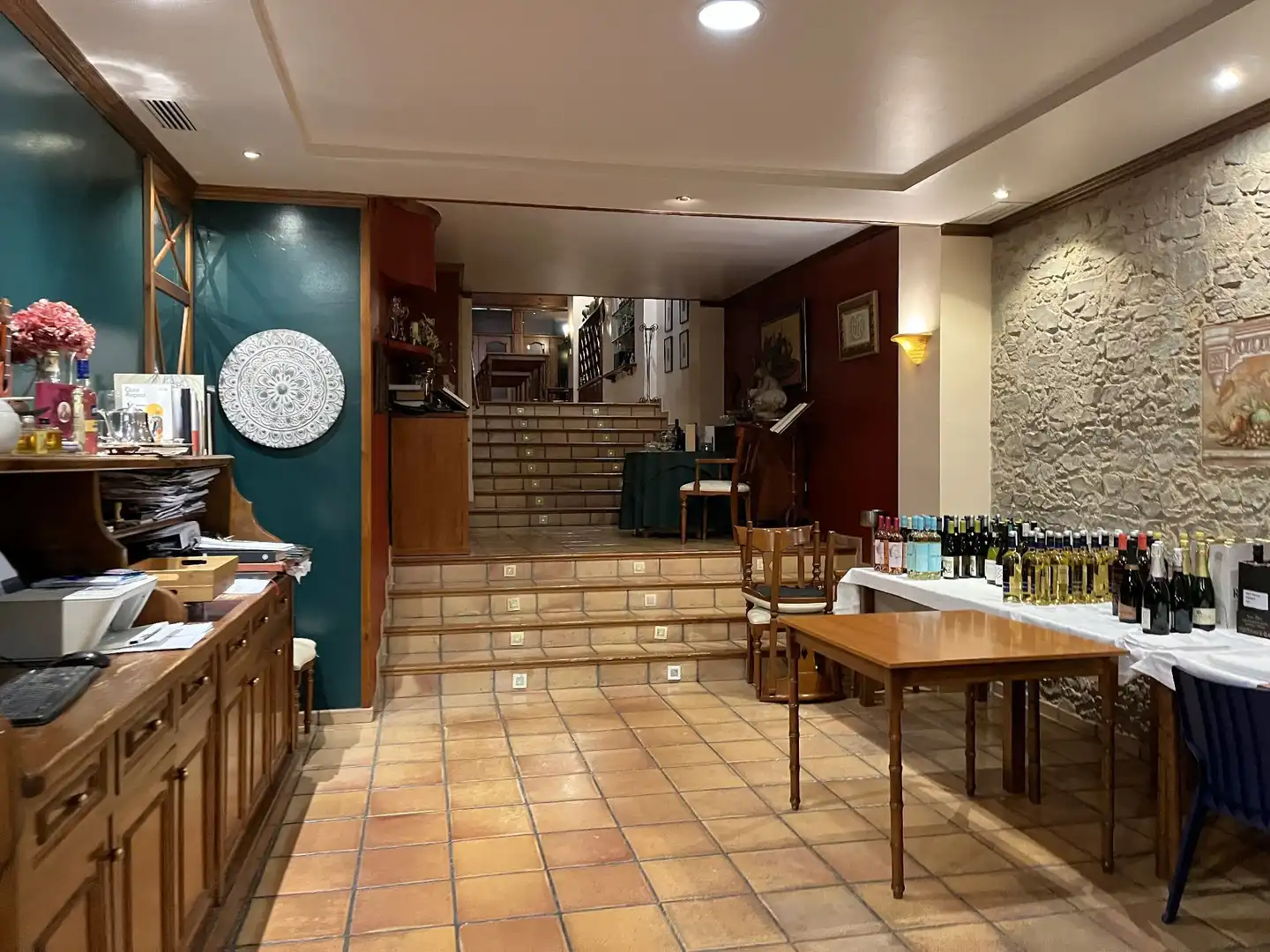 Local en venda en Ontinyent amb Aire condicionat
