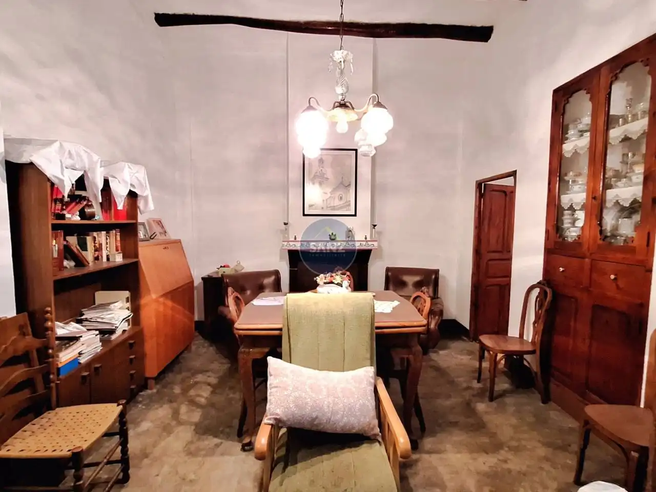 Casa en venda a San Pancracio, imagen 3