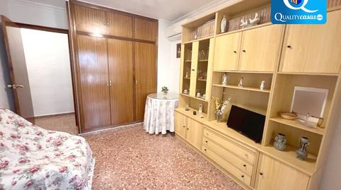 Photo 2 of Flat to rent in Jijona / Xixona, Alicante