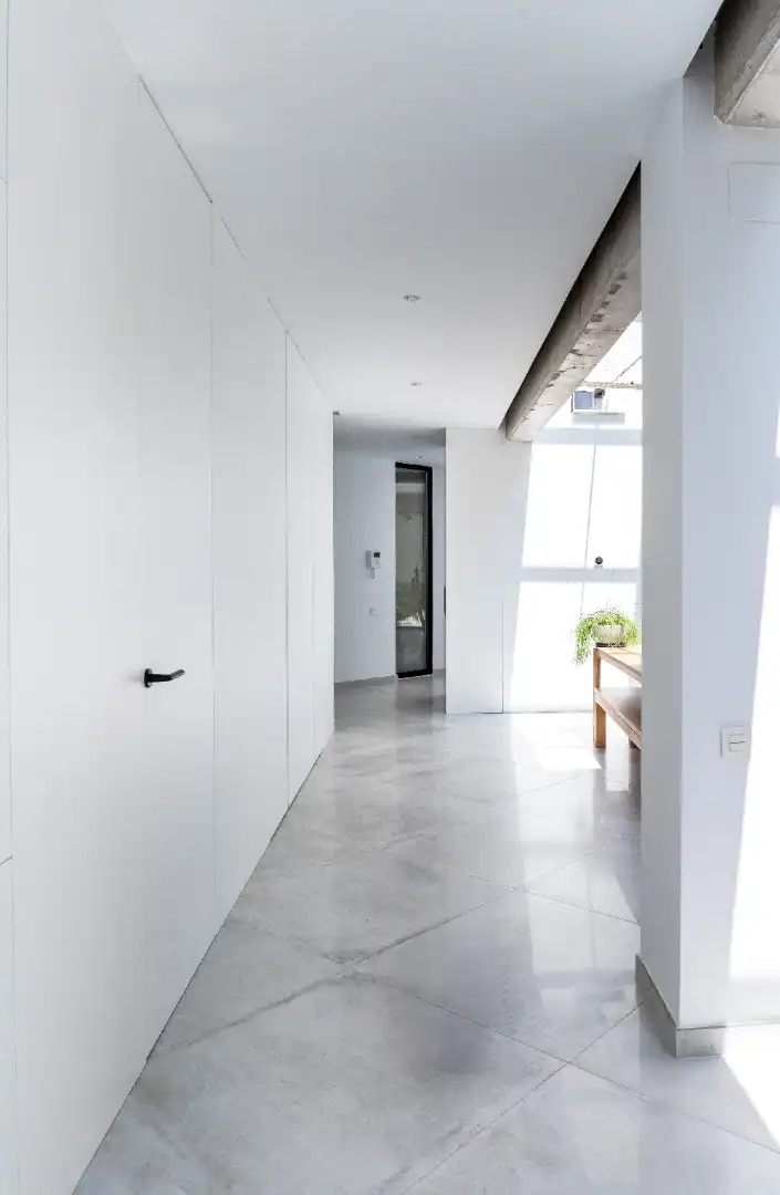 Casa o chalet en venta en Castellvell del Camp con Aire acondicionado, Jardín privado y Terraza