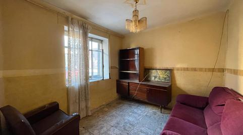 Photo 4 of Country homes for sale in Calle San Martín, Peral de Arlanza, Burgos