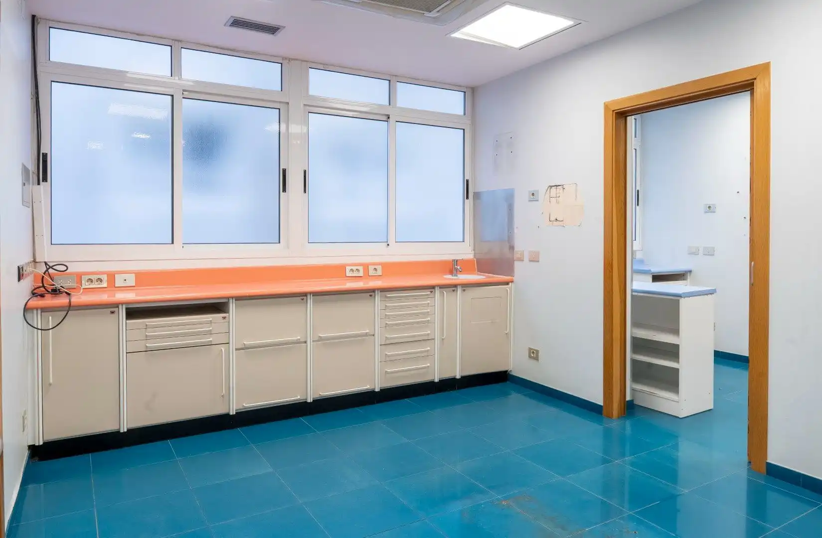 Office for sale in Real, 66, Ciudad Vieja