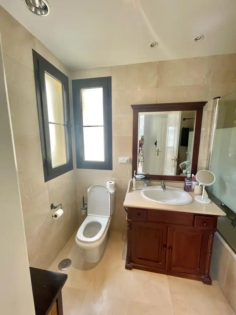 Dúplex con terraza en venta en Calle Torre Esteril, imagen 12