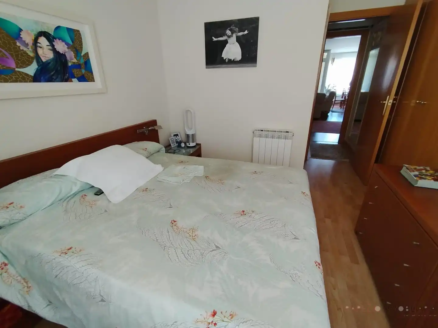 Duplex avec ascenseur à vendre à Centre, imagen 13