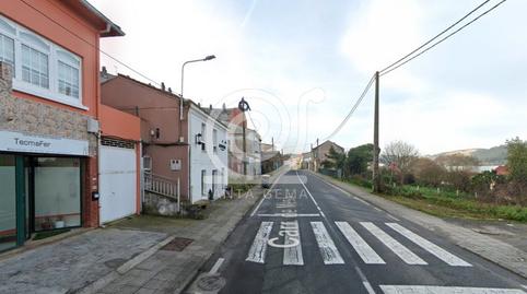 Photo 5 of Residential for sale in Estrada de Mesoiro, Mesoiro, A Coruña Capital