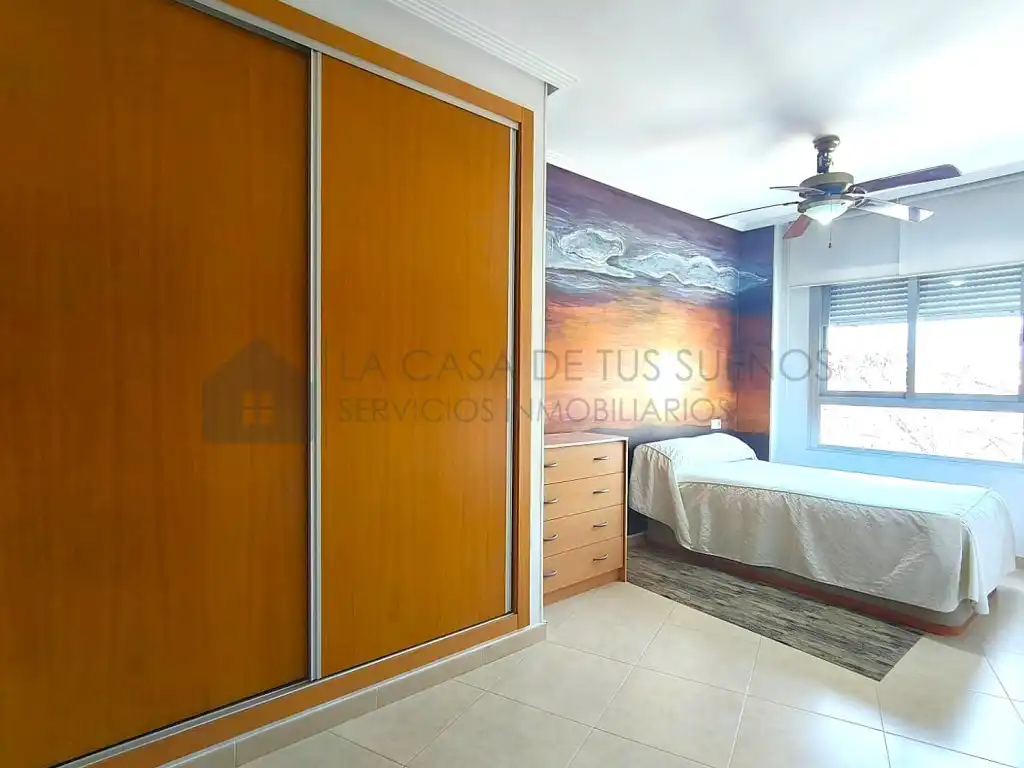 Habitación de Piso en venta en Sax