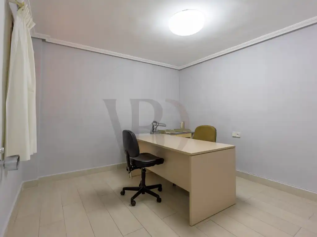Apartments for sale in Eivissa  with Air Conditioner, Furnished and Oven