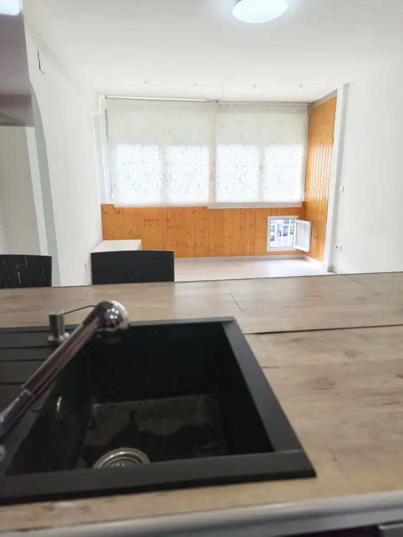 Pis en venda en Móstoles amb Aire condicionat, Parquet i Moblat