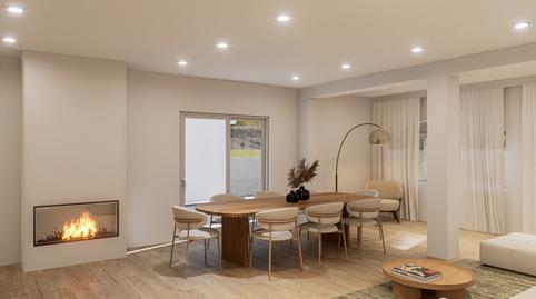 Photo 2 of House or chalet for sale in Carrer Montgrí, 66, Montgrí, Girona