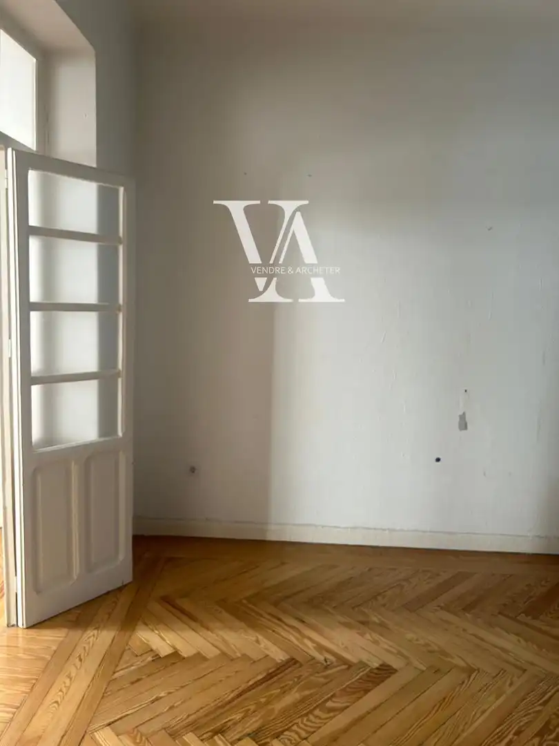 Appartement avec ascenseur à vendre à Retiro, imagen 10