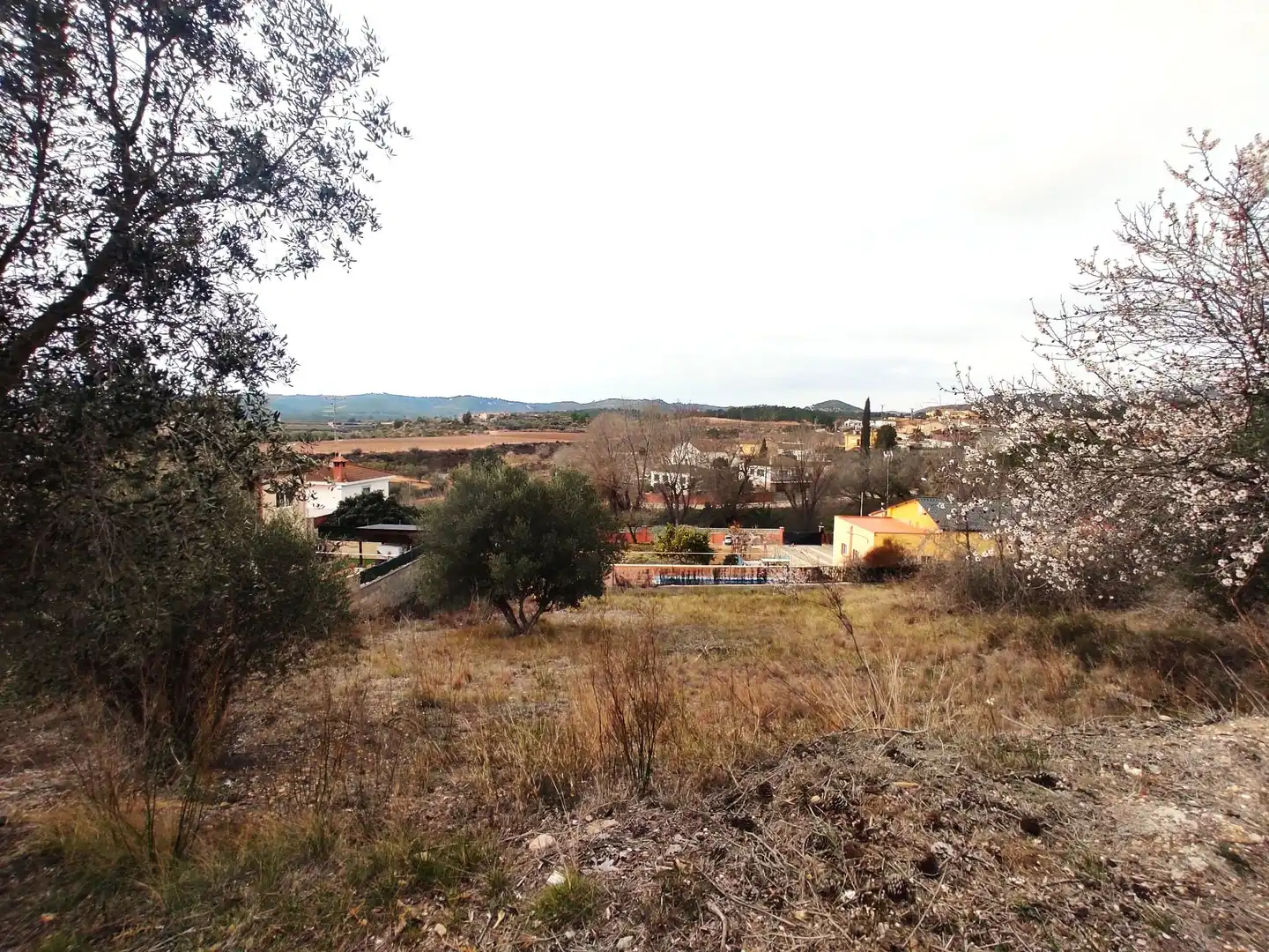 Terrenys i solars en venda a La Bisbal del Penedès, imagen 6
