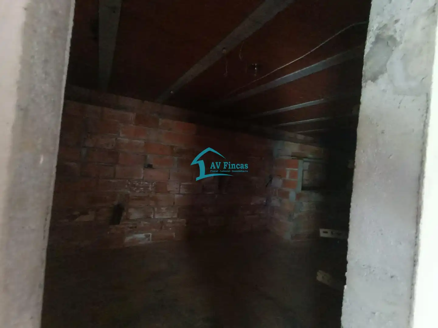 House with pool for sale in TAIO 4, imagen 54