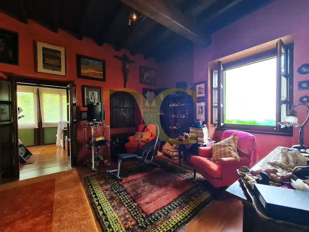 House with garden for sale in Buenavista - El Cristo, imagen 38