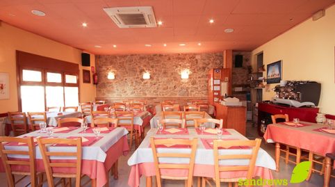 Hostal con Restaurante en venta, imagen 3