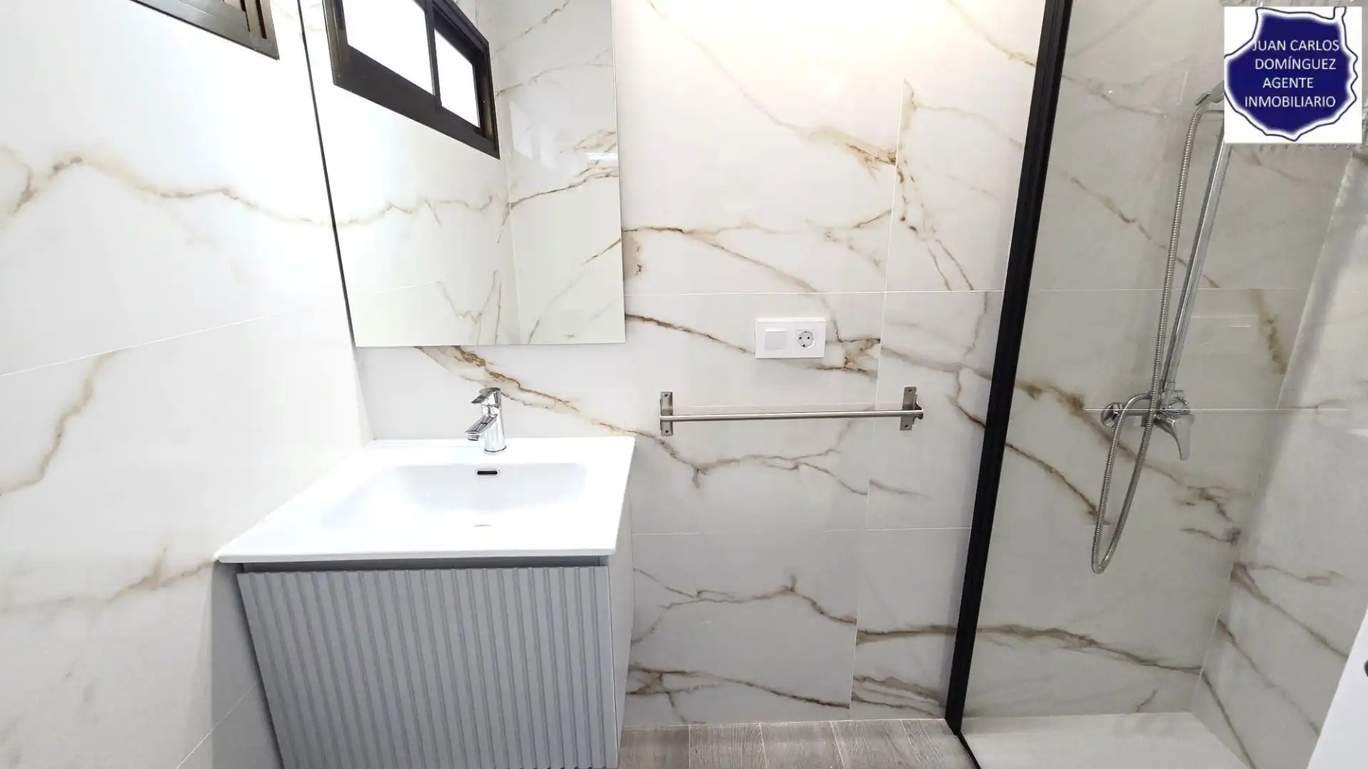 Apartament amb piscina de lloguer a Puerto Rico, imagen 32