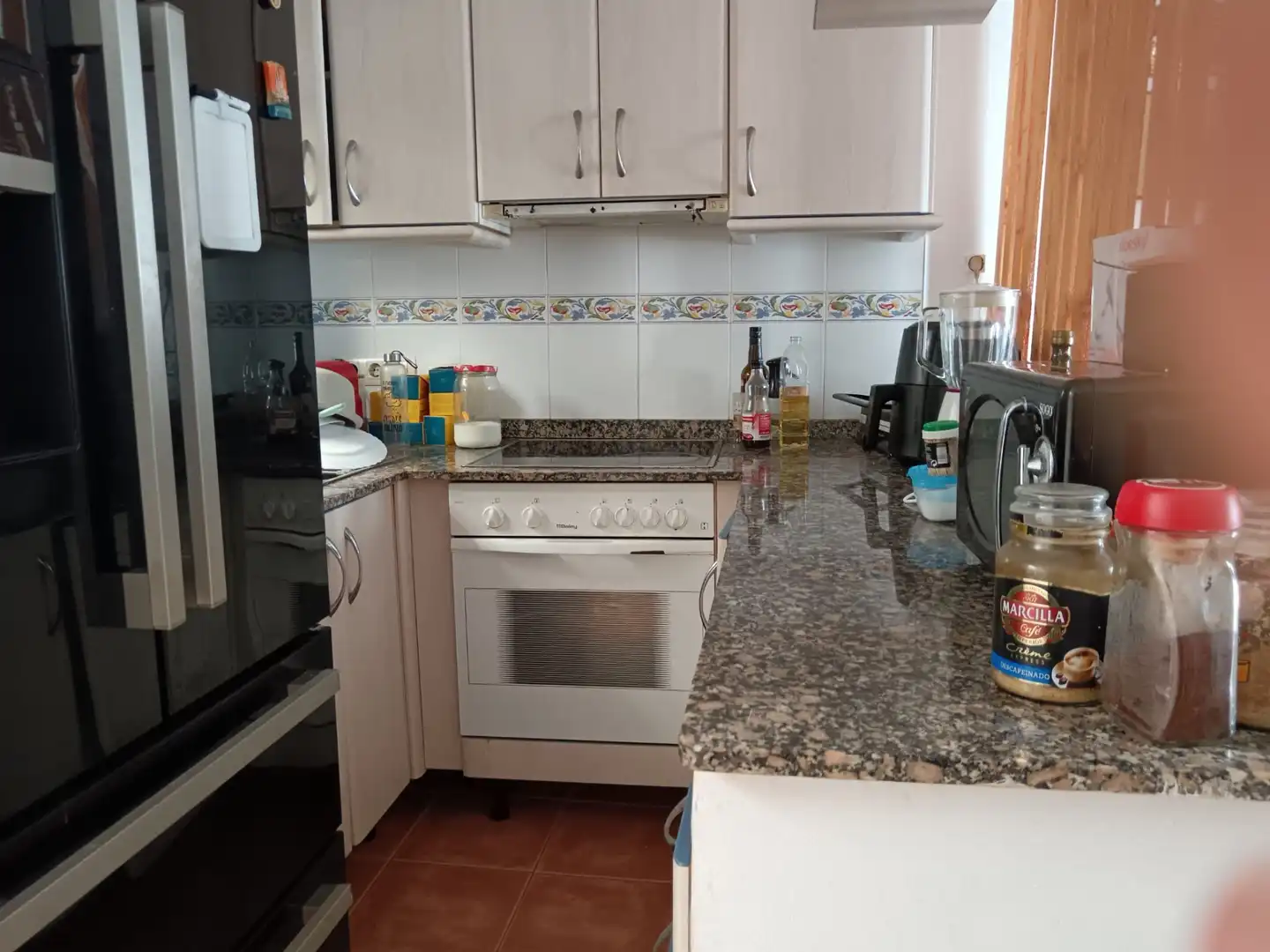 Penthouse with pool for sale in Avinguda de Francisco José Balada, imagen 24