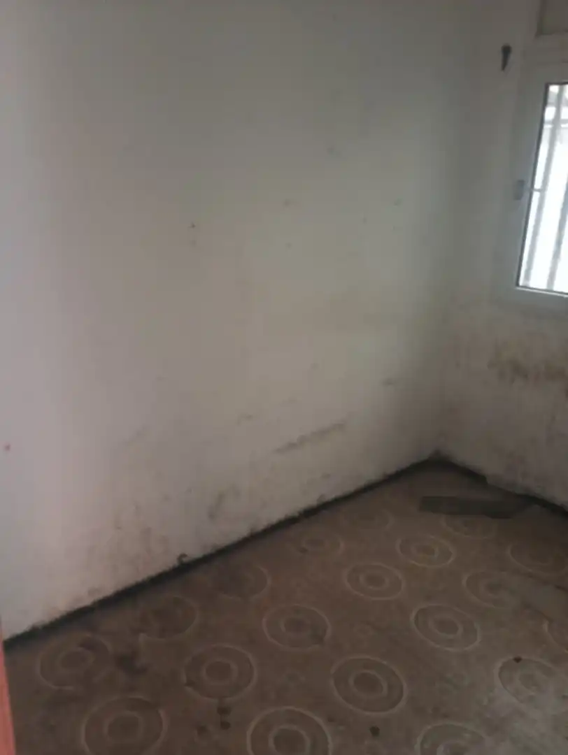 Flat with lift for sale in Carrer de la Maçana, imagen 15