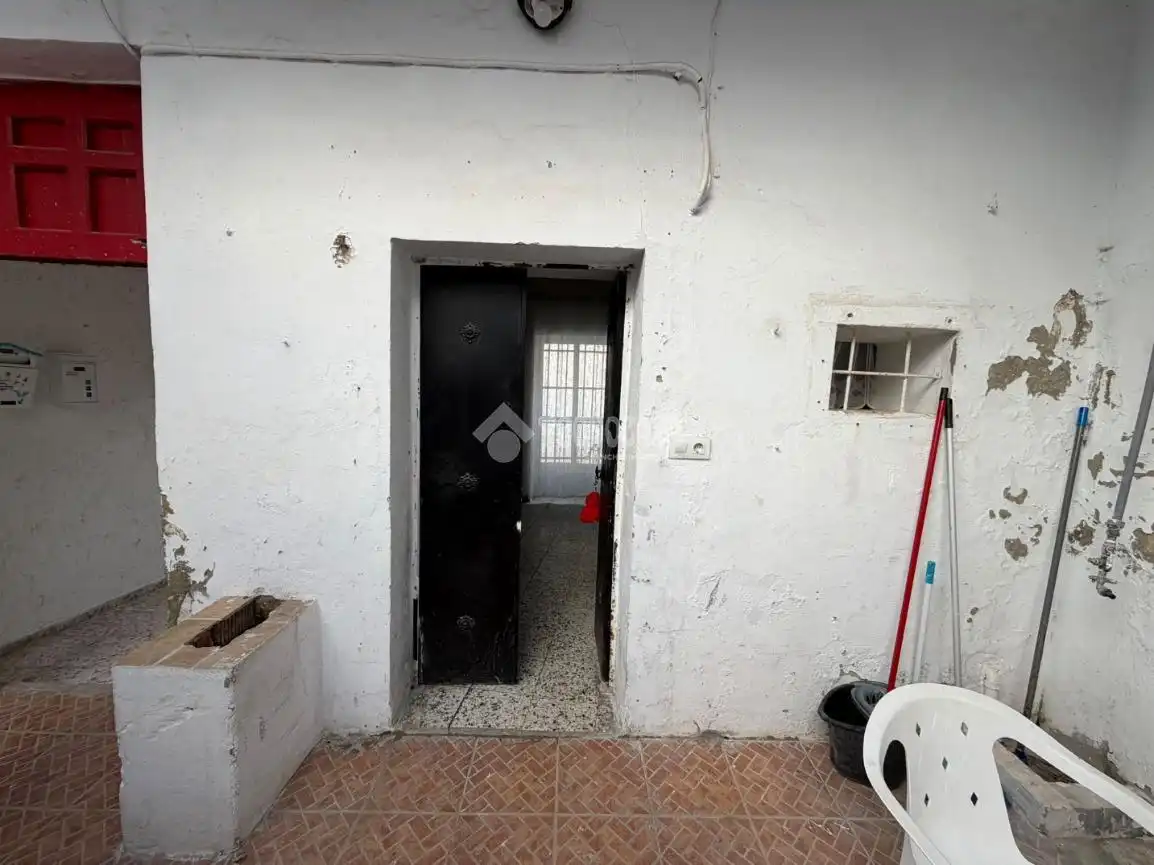 Wohngebäude zum Verkauf in Núcleo urbano, imagen 2