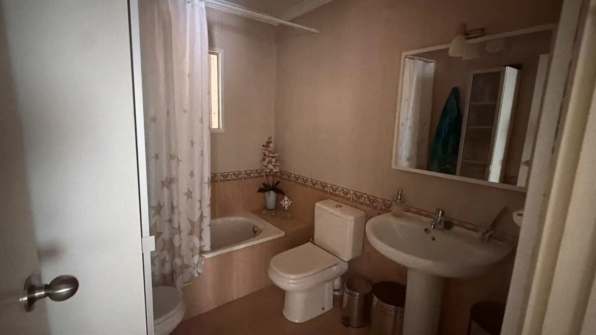 Wohnung zum Verkauf in Calle Carlos Garzarán, imagen 7
