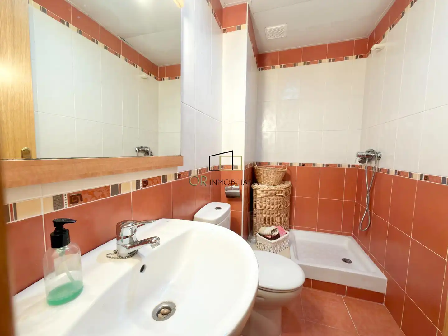 Casa con terraza en venta en Sant Jaume dels Domenys, imagen 19