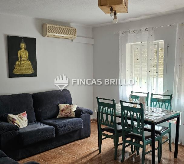 Photo 1 of Flat for sale in Nuevo Cáceres, Cáceres