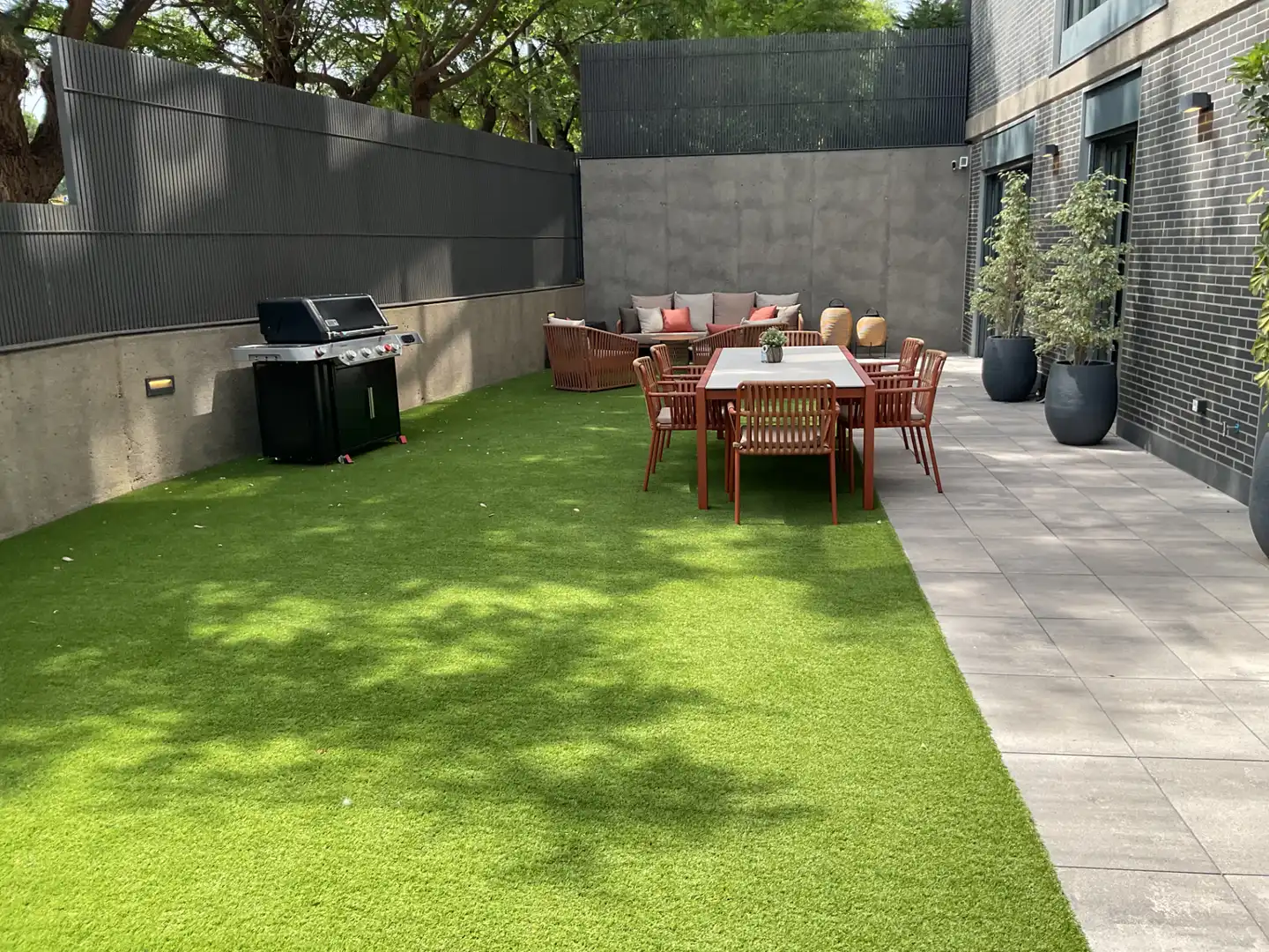 Piso con piscina en venta en Finestrelles, imagen 18