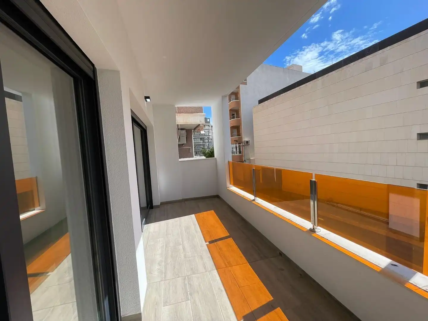 Apartamento con piscina en venta en Playa del Cura, imagen 28