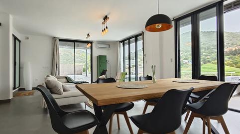 Foto 4 de Casa o xalet en venda a N/a, Santa Clara, Málaga