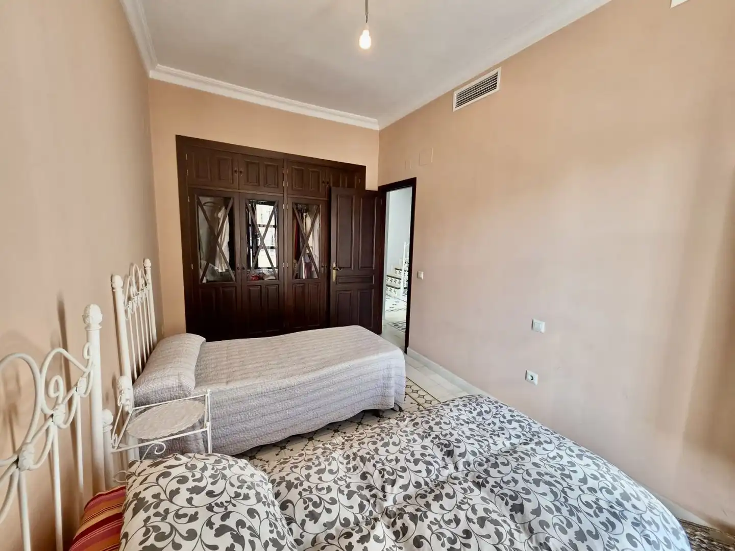 Maison à vendre à Alcalá del Río, imagen 15