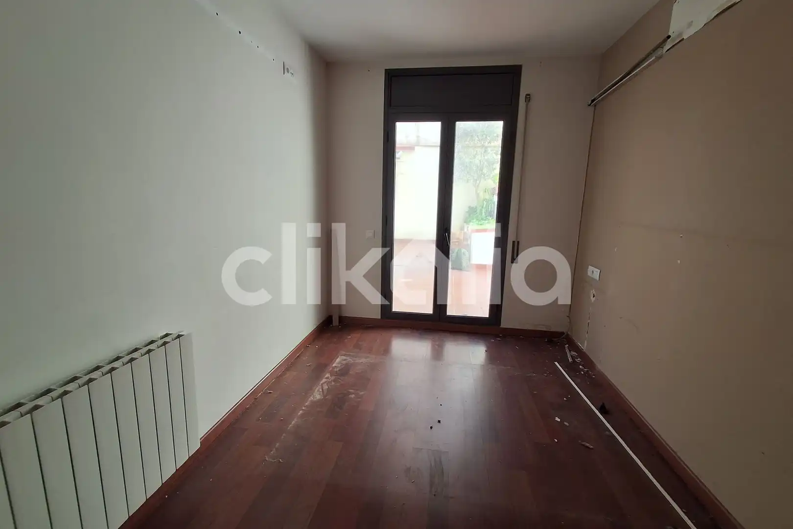 Appartamento con ascensore in vendita a Ca n'Oriol, imagen 27