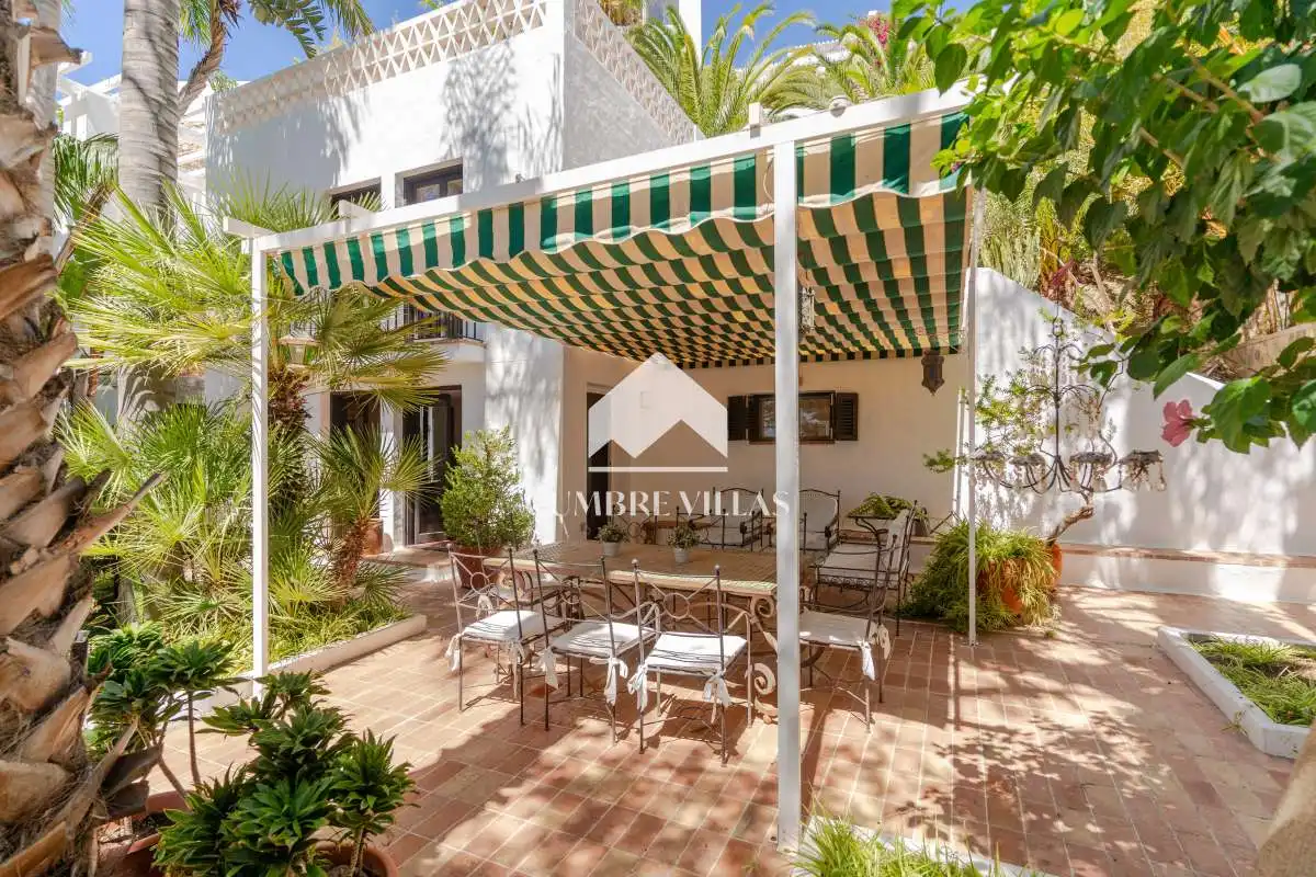 Casa o xalet en venda a Cotobro
