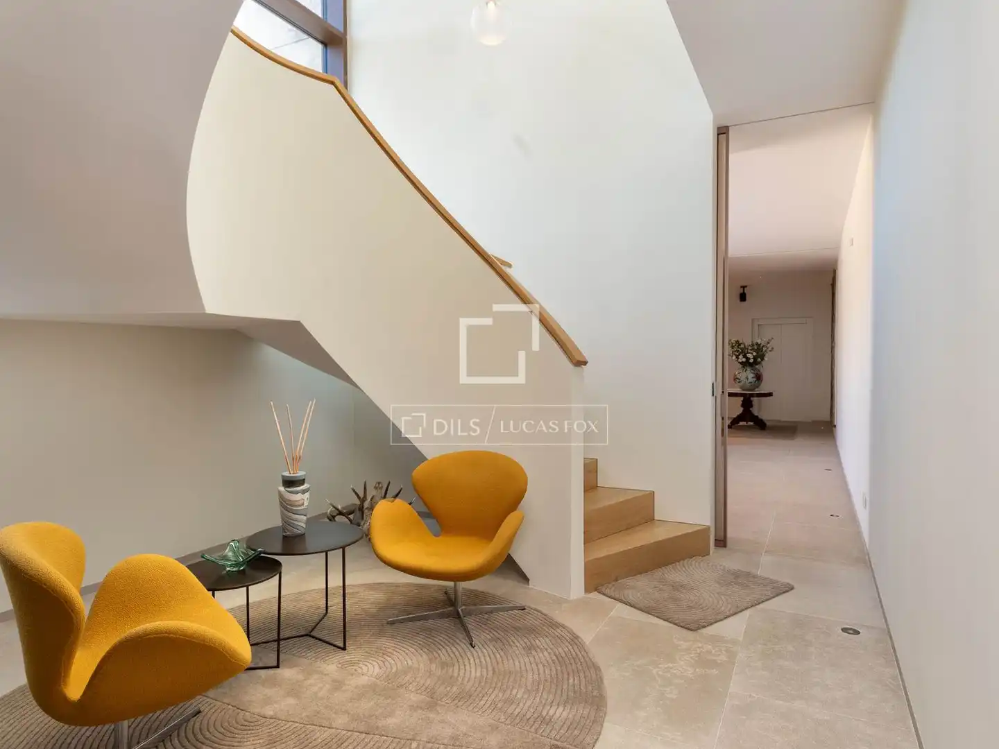 Villa avec piscine à vendre à El Port de la Selva, imagen 43