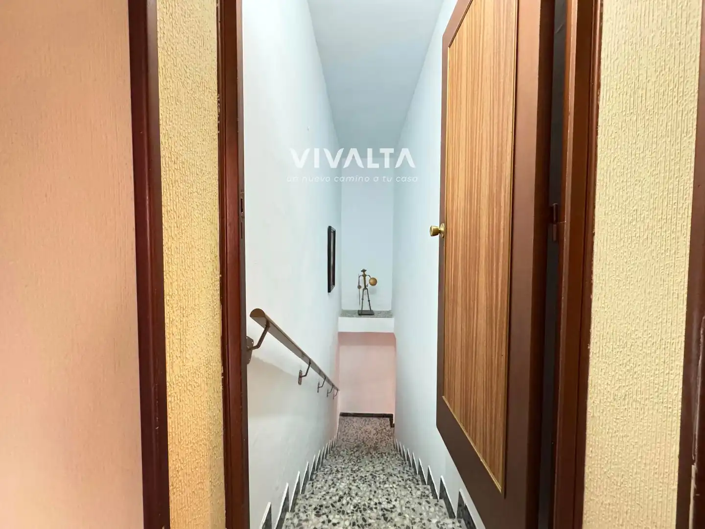 Casa o chalet en venta en Perales de Tajuña con Aire acondicionado, Calefacción y Terraza