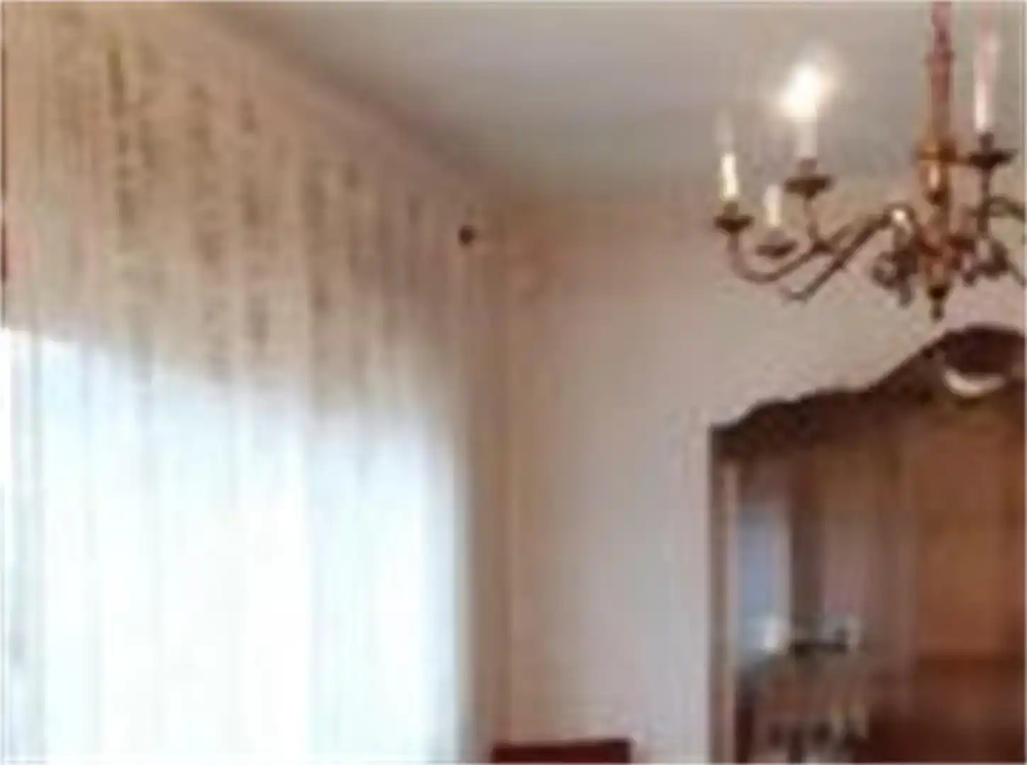 Casa o chalet en venta en O Valadouro  , Lugo