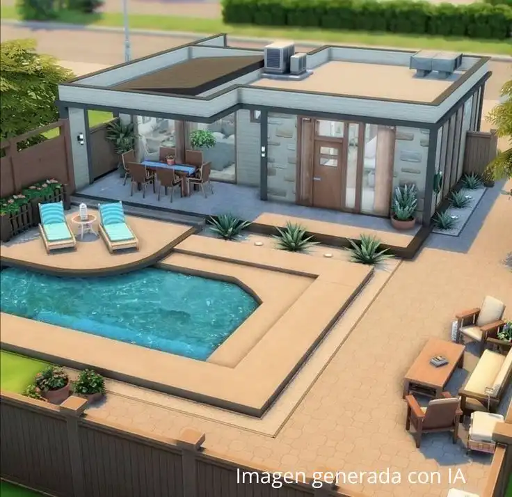 Terreny residencial en venda a Corbera de Llobregat, imagen 8