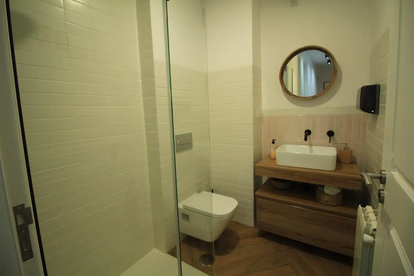 Office space to rent in Calle SAN ISIDRO, imagen 10
