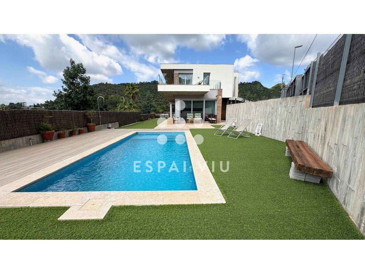 House or chalet for sale