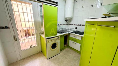 Photo 5 of House or chalet for sale in Del Clavel, El Casar de Escalona, Toledo