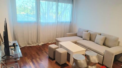 Photo 2 of Flat for sale in Santa Rosa - Valdeolleros, Córdoba Capital